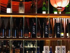 零售区-石葵(锦业时代店)