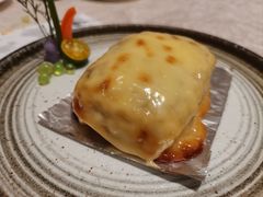 -安蒂娅.悦景轩中餐厅(西乡店)