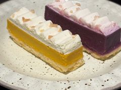 -卡朋西餐(宝安大仟里店)