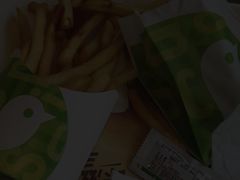 -德克士(清华园店)