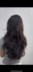 -丽时 Hair Salon