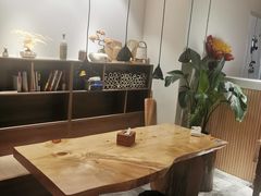 -冰拾叁(新都店)