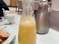 -红樱桃·新派辽菜(北行店)