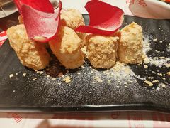 -辣不怕口味虾(长沙总店)