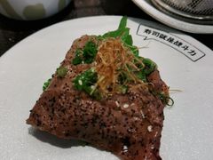 -元气寿司(东方宝泰店)