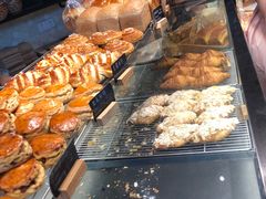 -麦田工坊(月湖店)
