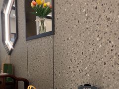 -小菜园新徽菜(宜兴八佰伴店)