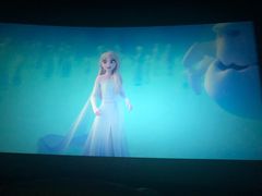 -大世界影城(无锡江南大悦城IMAX激光店)