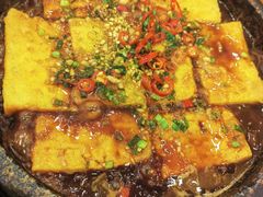 -全州拌饭馆(断桥店)