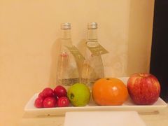 -北京盘古七星酒店