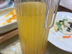 -申阿婆·上海菜·小海鲜(国展店)