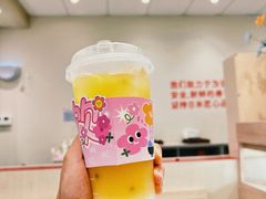 -濱寿司(高新伊藤店)