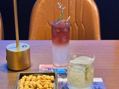 -顽啤熊·酒客酒馆(苏城夜景必选店)