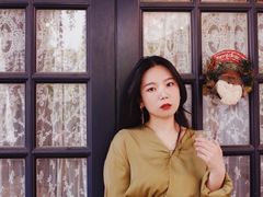 -秘密小花园(第三中学店)