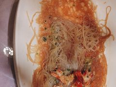 -顺风海鲜港(长寿路店)