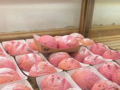 -TOUCH泰奇(奉贤宝龙城市广场店)