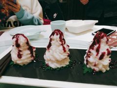-天和晟烤鸭店(世纪坛店)