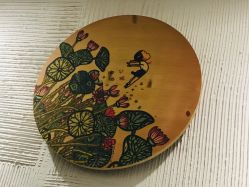 -简法造型·品牌形象店