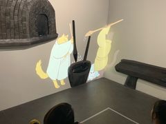 -徐汇艺术馆