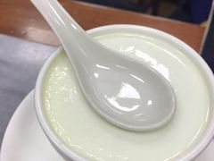 驰名双皮奶-沙湾姜撞奶甜品店(昌岗中路店)