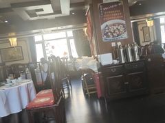 -惠丰堂饭庄·烤鸭·京味菜(西北旺·唐家岭店)
