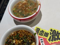 -陈记顺和潮汕牛肉火锅(番禺迎宾大道店)