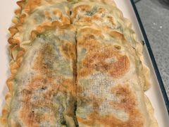 -忠顺斋易州印象烤鸭店(东关新村店)