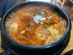 -妈妈手(山大总店)