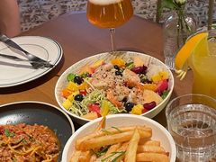 -Grande A'moo(上海万象城店)