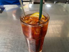 -兴华里茶记(禅城同济首店)