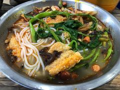 -西环肥仔螺蛳粉(总店)