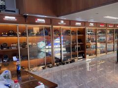 -神莺汽车音响改装连锁机构(深圳旗舰店)