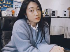 -argangKaffe(宝庆路店)