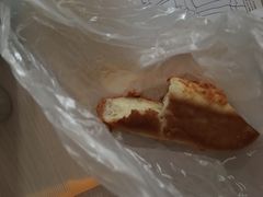 -巴黎贝甜(五道口店)