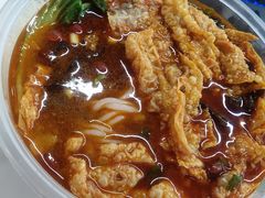 -八十八粉儿(尚都店)