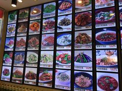 -群姐面馆·海鲜烧烤(同安路二店)