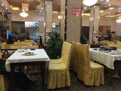-蜀江春(科华北路店)