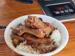 -大地农庄(逢沙大道店)