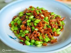 -兴乐饭店(齐飞路店)