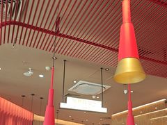 -大师兄·西北小馆(金湾华发商都店)