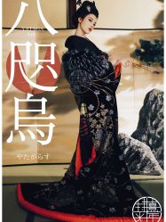 点击看大图 -持熹光年写真体验馆