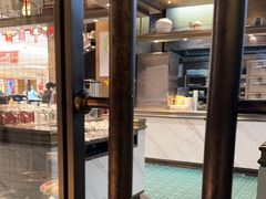 -旺顺阁鱼头泡饼(常营店)
