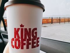 -青岛第三海水浴场