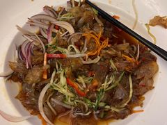 -云腾食府·云南菜