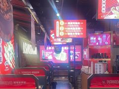-阿三烧烤·生蚝(超级会员店拓峰店)