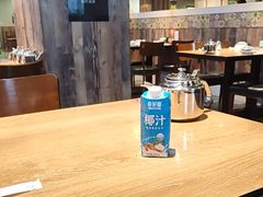 -直隶安家牛肉罩饼(建华店)