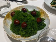 -鹿园 MOOSE(长宁店)