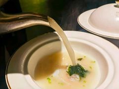 -肆月河豚·淮扬菜·湘菜(华天店)