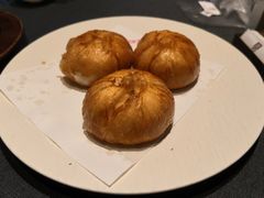 -翠府(翠湖北路店)
