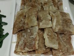 -红樱桃·新派辽菜(北行店)